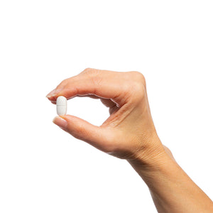 Bone Builder® with Boron 2