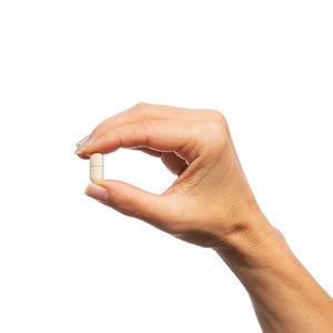 Glucosamine Sulfate 2