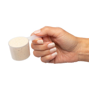 UltraClear® Renew Detox Powder 2
