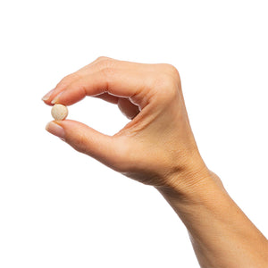 Adrenogen® 2