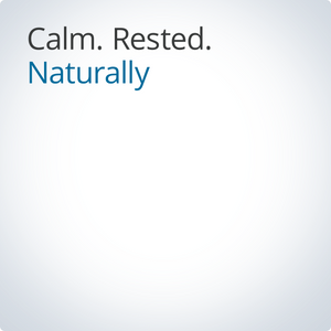 Tran-Q® Sleep 4