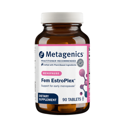 Fem EstroPlex® 0