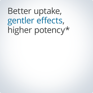 Ultra Potent-C® 500 Vitamin C 3