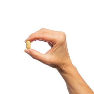 Sinuplex® 2