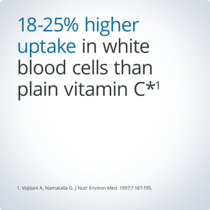 Ultra Potent-C® Chewable Vitamin C 4