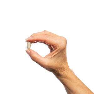 MyoCalm® Plus 2