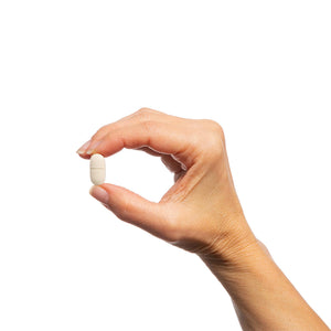 Vasotensin® 2