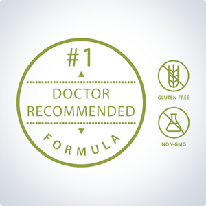 UltraClear Plus® Detox Powder 4