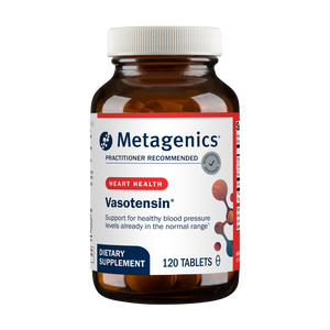 Vasotensin® 0