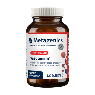 Vasotensin® 0