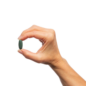 Multigenics® Multivitamin 2