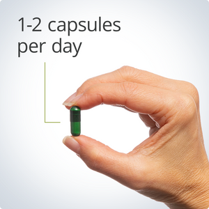 UltraFlora® Acute Care Probiotic 2