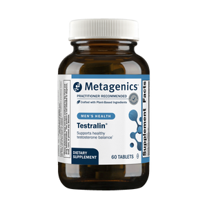 Testralin® 0