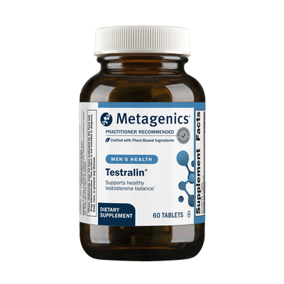 Testralin® 0