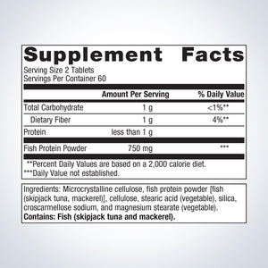 Vasotensin® 1