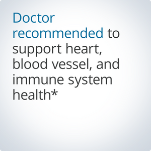 Quercetin 500 mg 4
