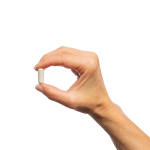 UltraFlora® IB Probiotic 2
