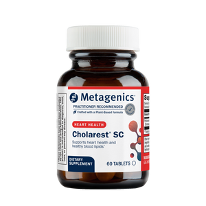 Cholarest® SC 0