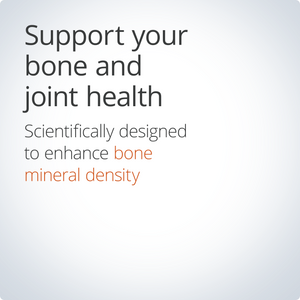 Bone Builder® with Magnesium 3