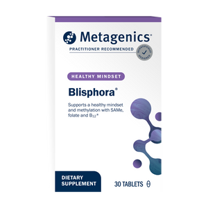 Blisphora® 0