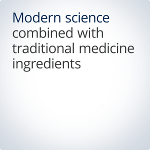 Glutagenics® 4