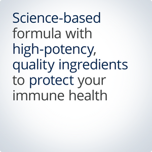 Immune Active™ 3