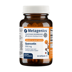 Quercetin 500 mg 0