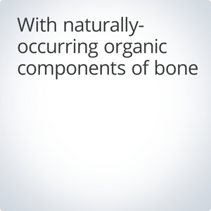 Bone Builder® Prime 3