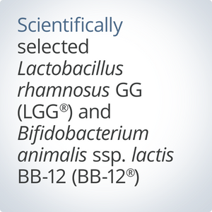 UltraFlora® Baby Probiotic 3