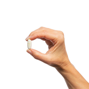 Alpha-Lipoic Acid 300 mg 2