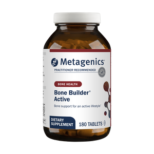 Bone Builder® Active 0