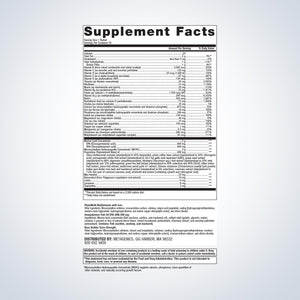 Wellness Essentials® Women's Daily Packs 1