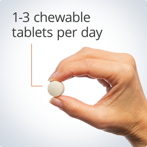 Bone Builder® Chewable 2