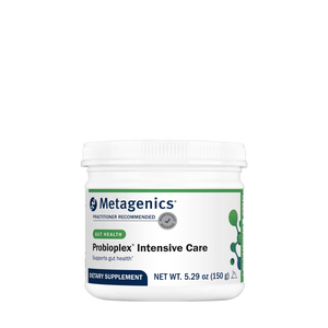 Probioplex® Intensive Care 0