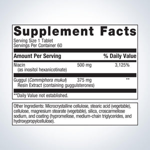 Lipotain® 1