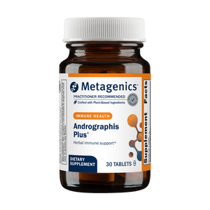 Andrographis Plus® 0