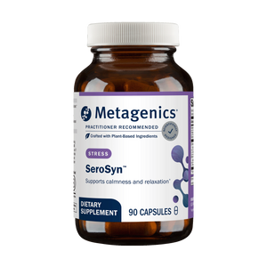 SeroSyn™ 0