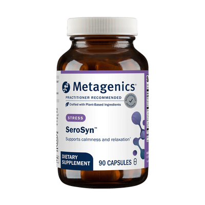 SeroSyn™ 0