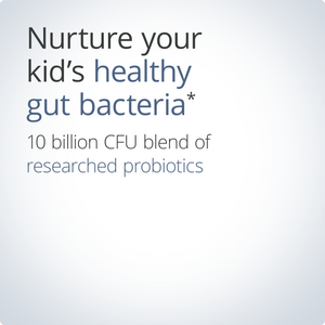 UltraFlora® Kids Probiotic 4