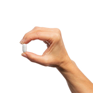Magnesium Citrate 2