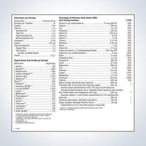 UltraInflamX Plus 360°® 1