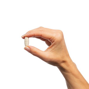 OsteoVantiv® 2