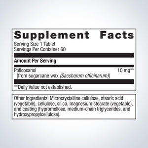 Cholarest® SC 1