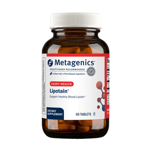 Lipotain® 0