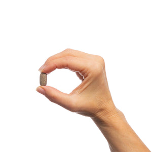 Andrographis Plus® 2