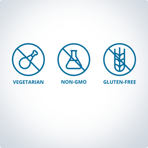 Ultra Potent-C® Chewable Vitamin C 5