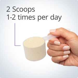 UltraMeal® Advanced Protein 2