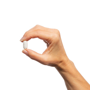 SpectraZyme® Betaine HCI + Pepsin 2