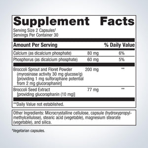 SulforaClear™ 1