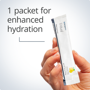 Endura® Electrolyte Powder 2